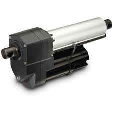 K2G10-12VM-BR-24EM2 by ALTRA INDUSTRIAL MOTION