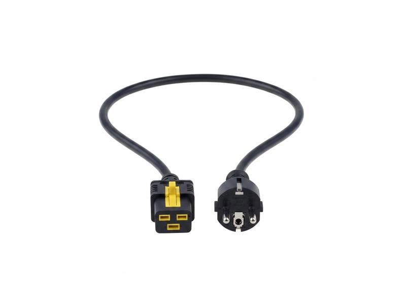 SCHURTER 6051.2123