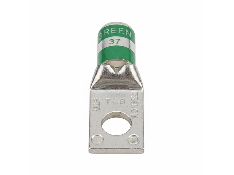 ABB THOMAS & BETTS 54147NT