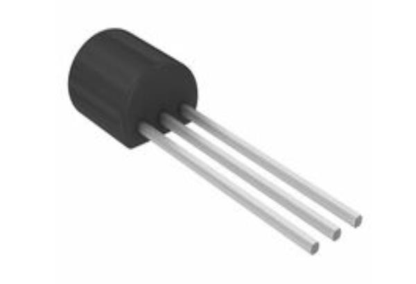 ON SEMICONDUCTOR LM431ACZ