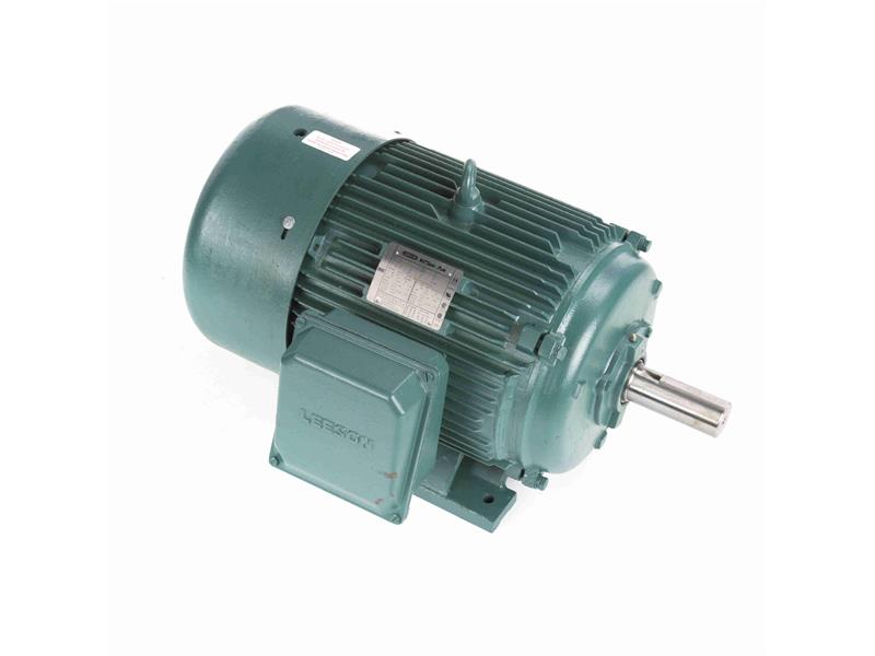 REGAL REXNORD 171788.60