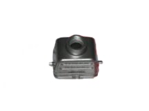 AMPHENOL C146-10G006-200-1
