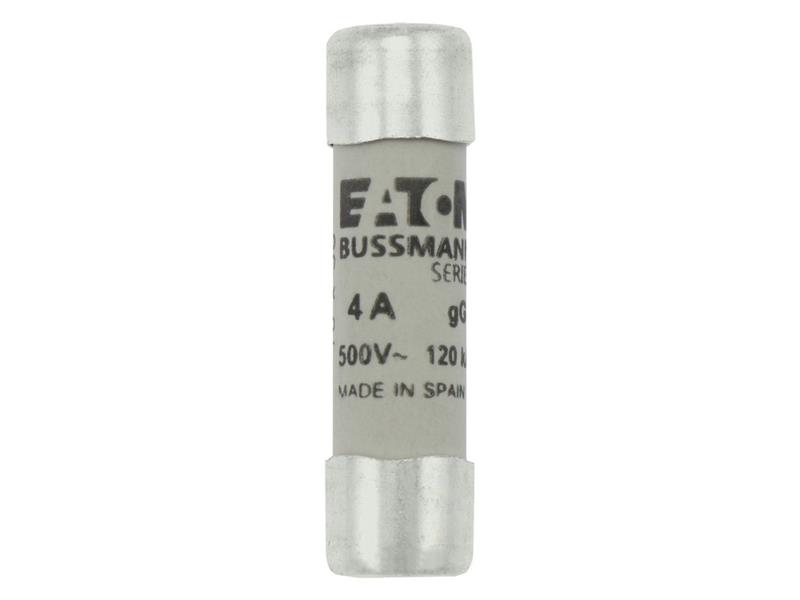 EATON CORPORATION C10G4