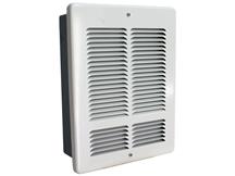 W2420-W by KING ELECTRIC