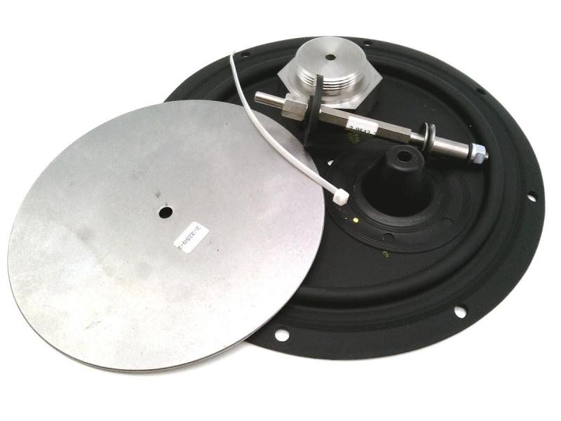 NORTH AMERICAN MFG 72183VRK