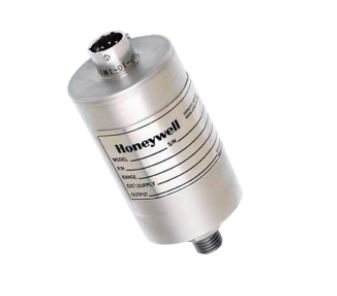 HONEYWELL 060-1885-11