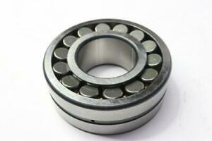 SCHAEFFLER GROUP 22311-E1A-MA-T41A