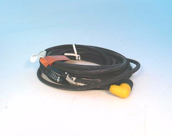 EFECTOR US/2-DC-P/N-ROL-PUR-5M