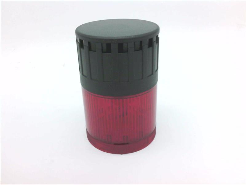 ALLEN BRADLEY 855T-B10GC4