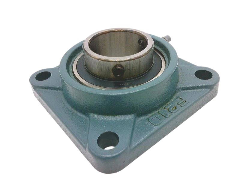 UCF208 by AMI BEARINGS
