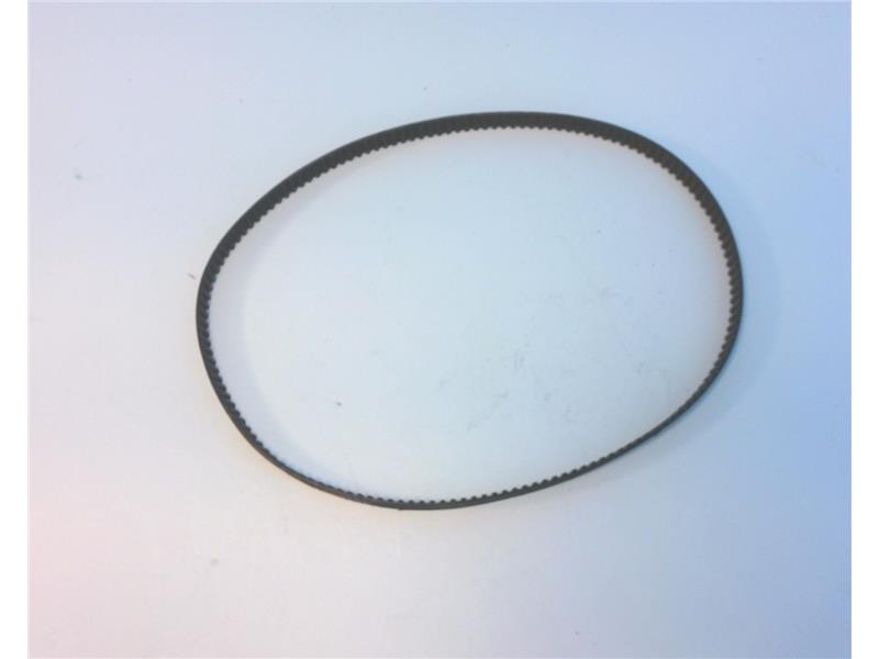 BANDO AMERICAN B150MXL