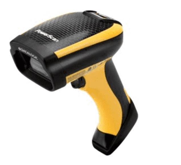 DATALOGIC PD9531-HPE