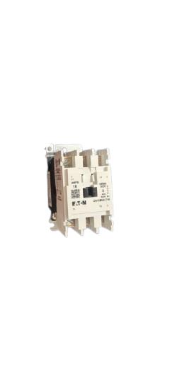 EATON CORPORATION AE56FNY2A3C
