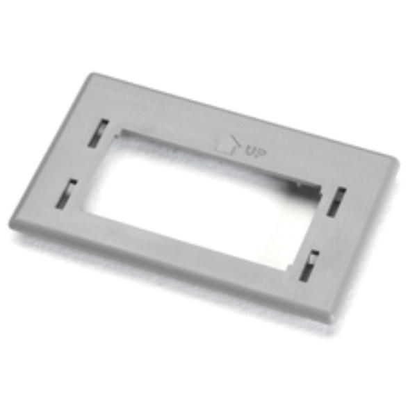 BLACK BOX CORP WPRP-GY