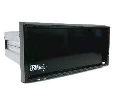 FANUC 4161-4-15