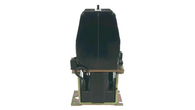 EATON CORPORATION BFD84T