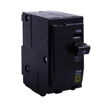 SCHNEIDER ELECTRIC QO2205237