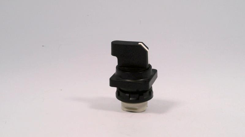 SCHNEIDER ELECTRIC D1G6S