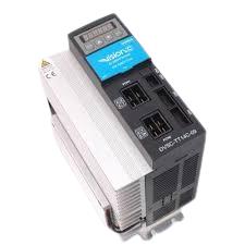 DVSC-TT-14C-09 by DOOSAN