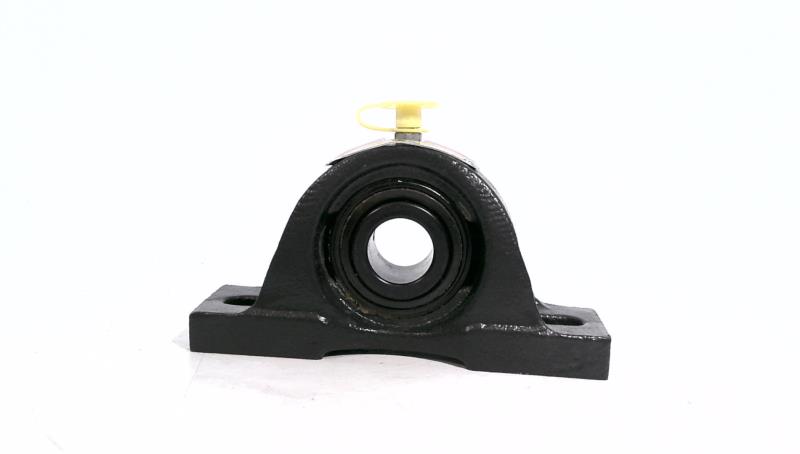 REGAL REXNORD NP-204