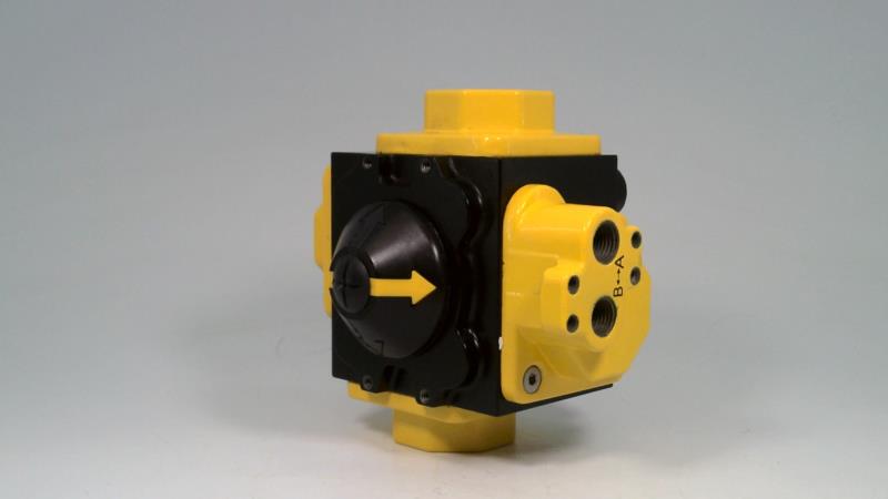 SHARON PIPING & EQUIPMENT X50SR031