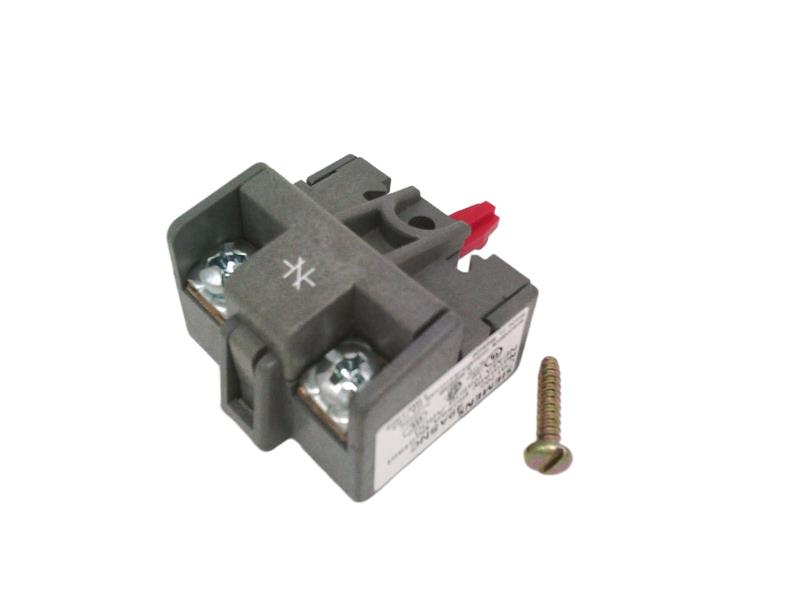 SIEMENS 49ASNC