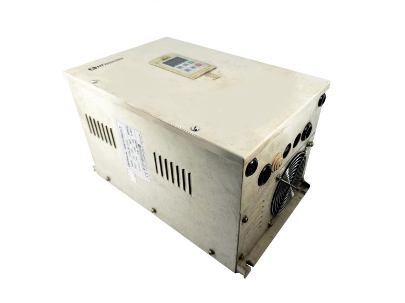 HFINVERTER F1500-G0110T3C
