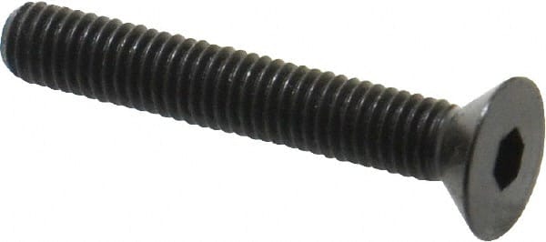 FASTENAL 61012
