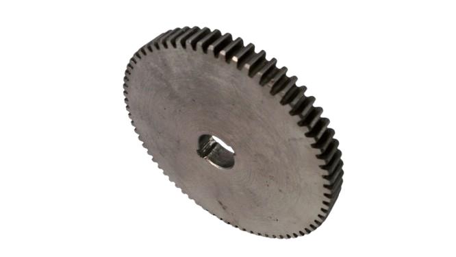 REGAL REXNORD NCG1668