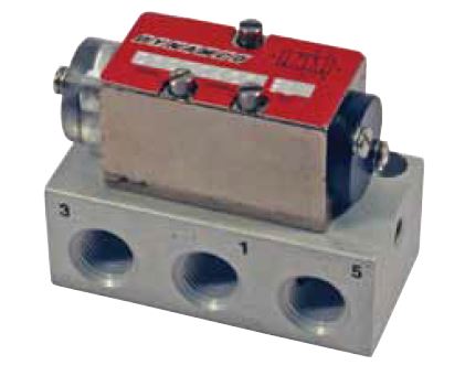 D30D0A0F by DYNAMCO INC