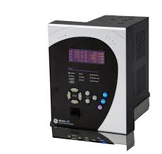 GENERAL ELECTRIC 350-L-P1-G1-H-E-E-N-N-5E-D-N