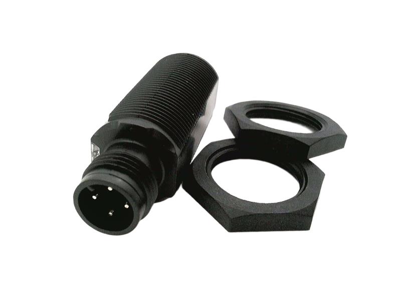 OMRON E3FA-DN22