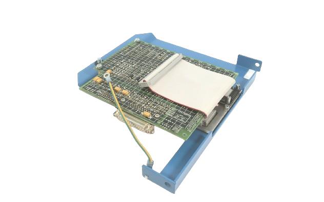 ASEA BROWN BOVERI 921.88.10BXY