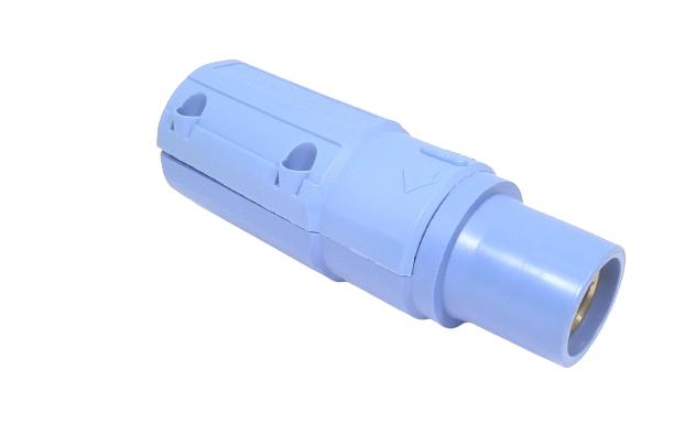 CL40FB-D by SPERRY INSTRUMENTS