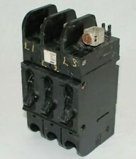 SENSATA TECHNOLOGIES 219-2-1-62F-7-5-7