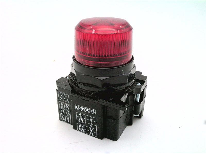 EATON CORPORATION E34FB197LRP2A