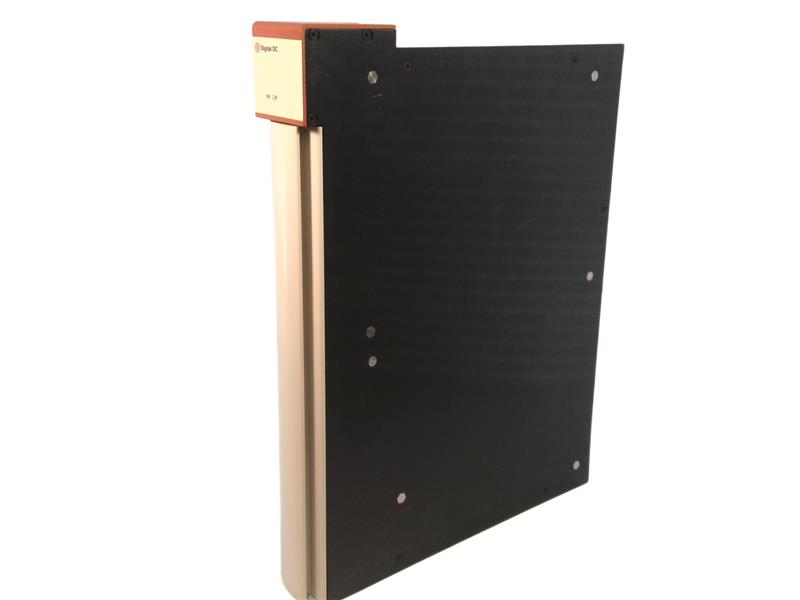 FANUC TGT-S000-1-1