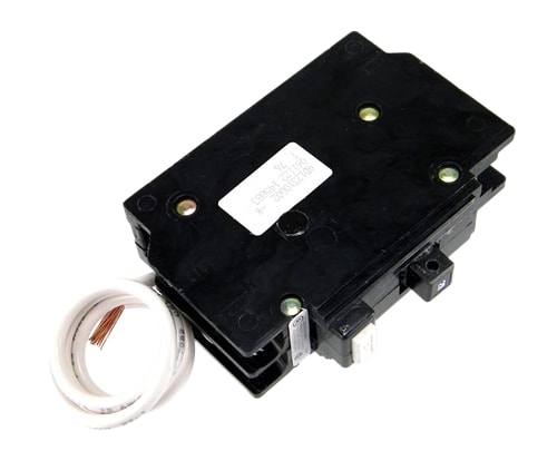 EATON CORPORATION QCGF1015