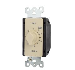 NSI INDUSTRIES A512H