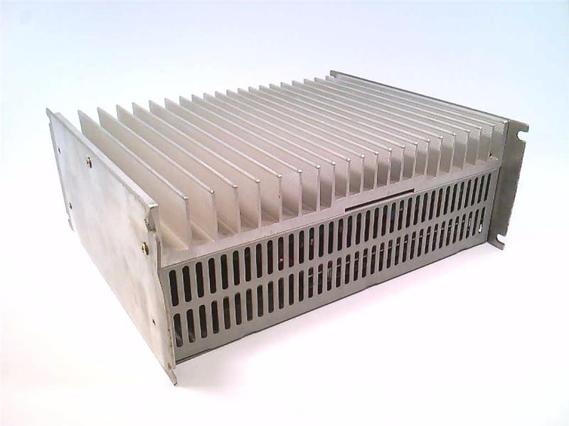 PARKER SR1015B6-3SN/D93357