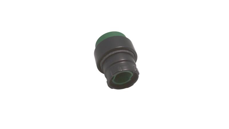 SHAMROCK RB2-BL37