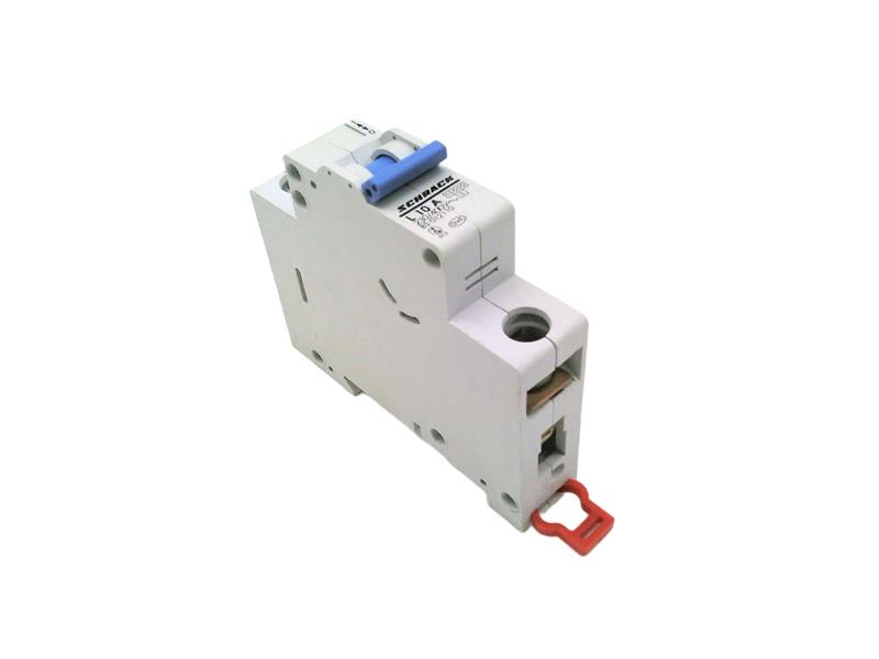 BS-012110 by TE CONNECTIVITY