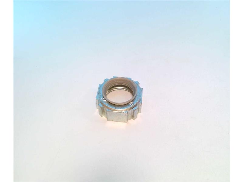 ABB THOMAS & BETTS BI 902