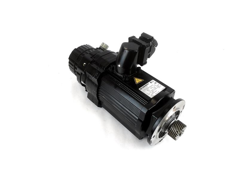 SEW EURODRIVE KA37/R-CM71S/BR/HR/TH/RH1L/SB50