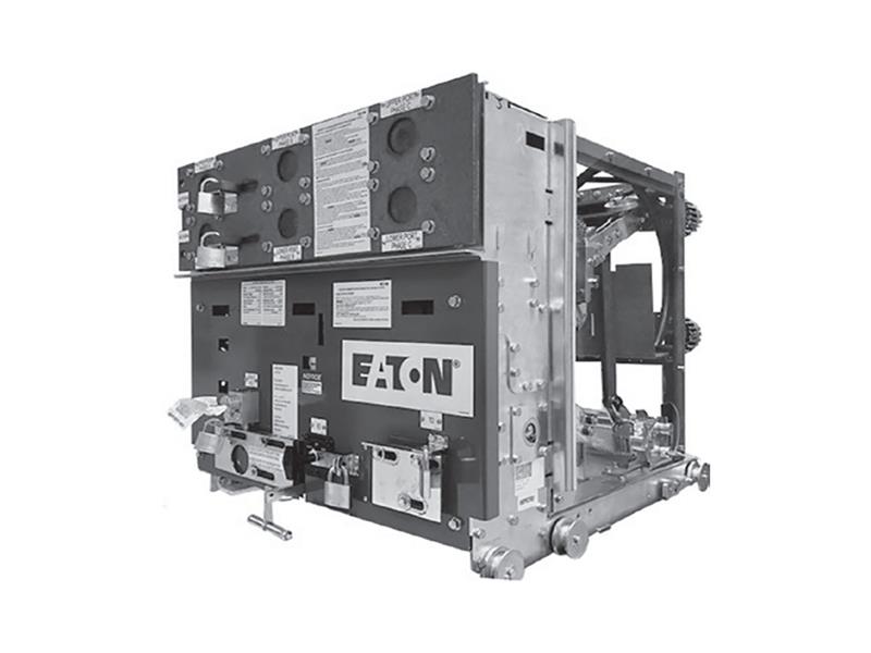 83C4950G03 by EATON CORPORATION