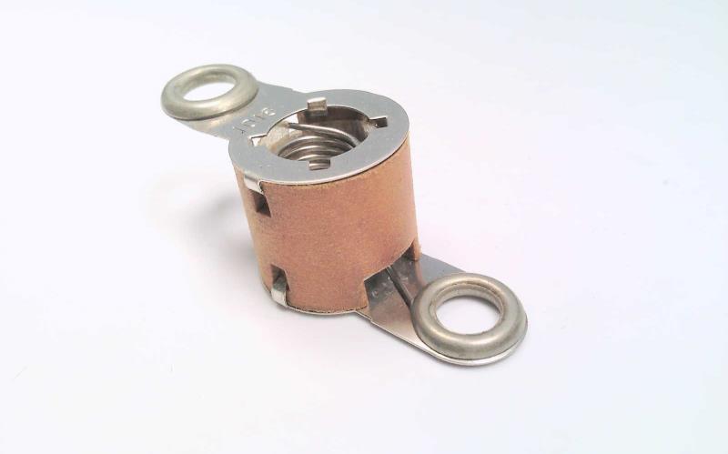 EATON CORPORATION H-1018