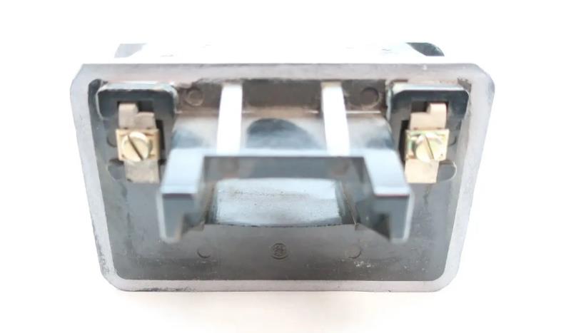 22D153G004 by GENERAL ELECTRIC