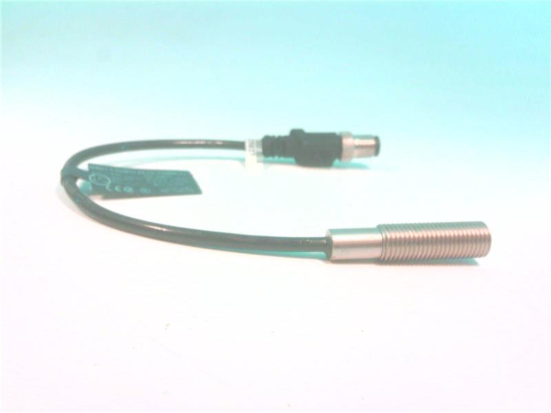 PEPPERL & FUCHS NMB1,5-8GM35-E0-FE-150MM-V3