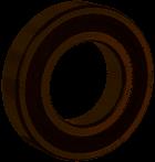 6212-2RS1JEM by SKF