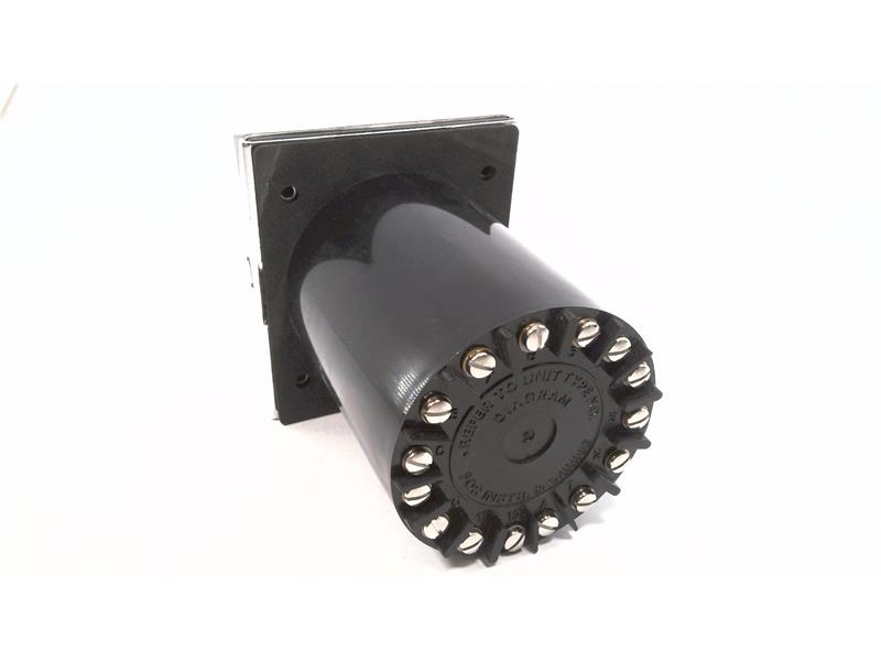 DANAHER CONTROLS CX100A6